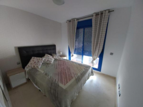 Precioso Apartamento en Residencial próximo playa, Benalmadena